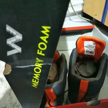 Yanlış Marka Ve Kalitesiz Ürün Teslimatı