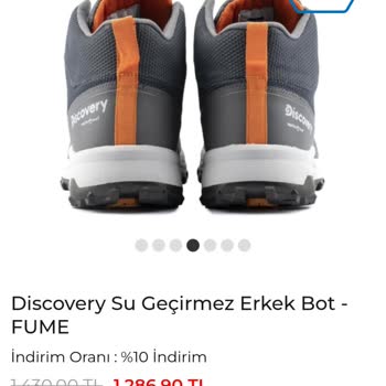 Yanlış Marka Ve Kalitesiz Ürün Teslimatı