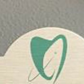 Bidolubaski.com Logo Baskısında Renk Uyumsuzluğu Ve Yetersiz Müşteri Hizmeti