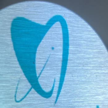 Bidolubaski.com Logo Baskısında Renk Uyumsuzluğu Ve Yetersiz Müşteri Hizmeti