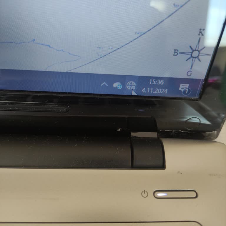 Turkcell Superonline Bağlantı Sorunları Mağduriyeti