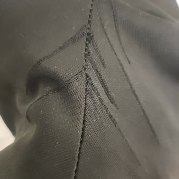 FLO'dan Aldığım Ürün Hayal Kırıklığı Yarattı