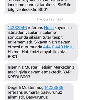 ATM'de Sıkışan Para Ve Çözülmeyen Sorun