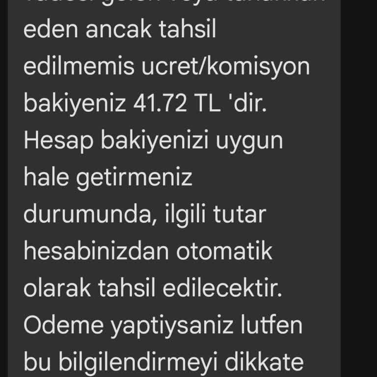 CepteTeb İle Yaşanan Sorunlar Ve Şikayet Süreci
