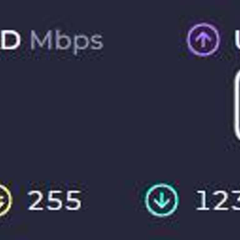 Didim'de Fiber Altyapı Sorunu: 3 Yıllık Mücadele