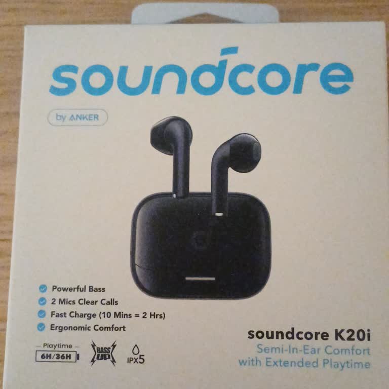 Amazon Prime Sipariş Sorunu Ve İletişim Eksikliği