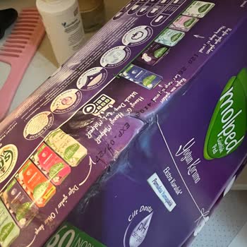 Watsons Online Alışverişte Ambalaj Sorunu Ve İletişimsizlik