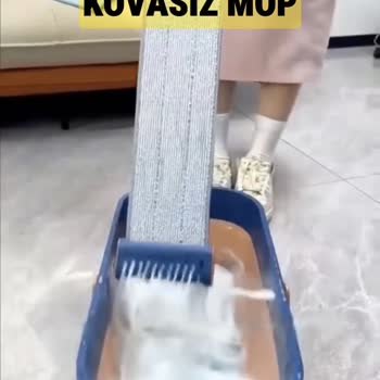 @imaavmcom Hatalı Ürün!