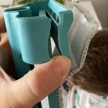 @imaavmcom Hatalı Ürün!