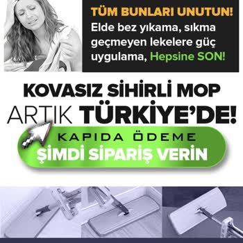 @imaavmcom Hatalı Ürün!