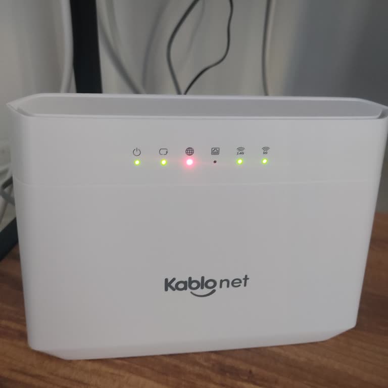 İnternet Bağlantısı Sorunu Ve Müşteri Hizmetlerine Ulaşamama