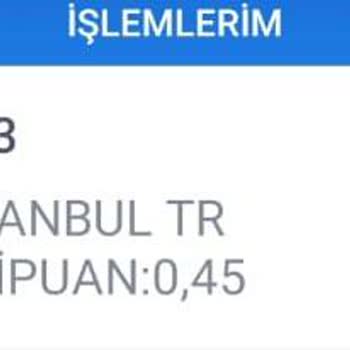 Yanlış Çekim Ve İade Sorunu: A101 Matkap Siparişi