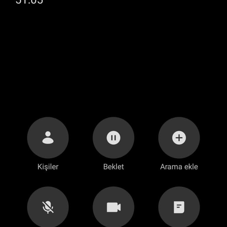 Ödeme Alındı, Sipariş Görünmüyor: Büyük Hayal Kırıklığı