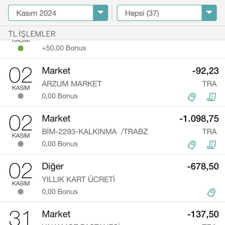 Haksız Üyelik Ücreti İadesi Talebi
