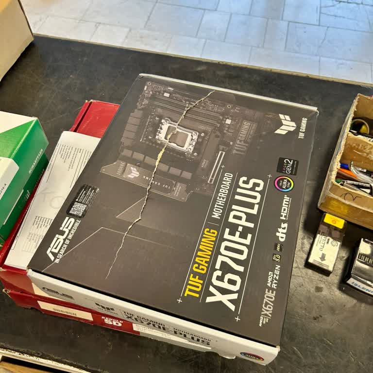 Hera Global Bilişim Mağdur Olmam