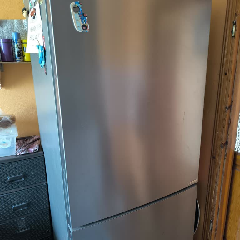 BNP Paribas Cardif Won’t Cover Repair for My Grundig Fridge and Offers Low Gift Card
