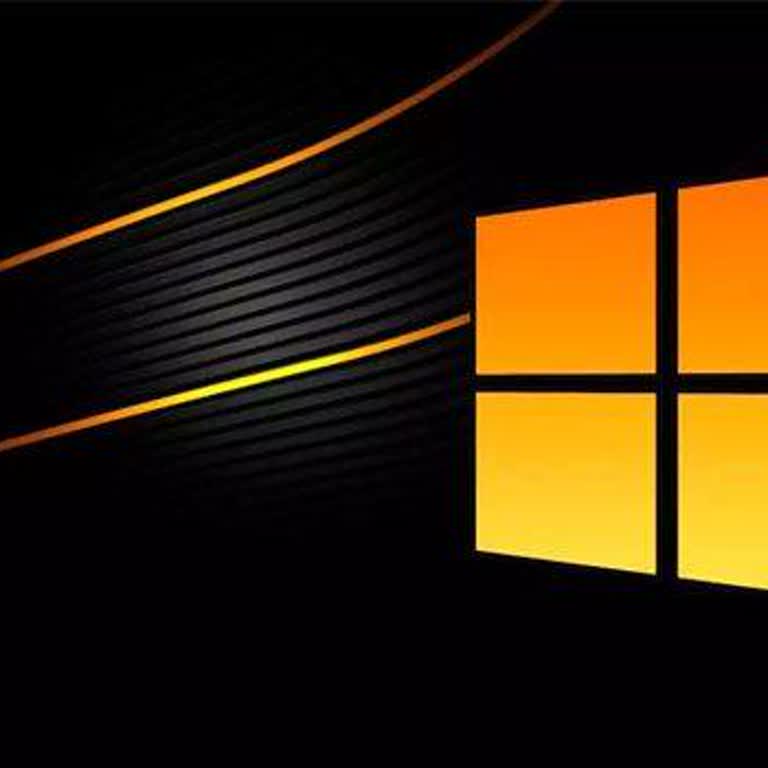 Samsung TV'nin LED Panel Arızası Ve Yetersiz Satış Sonrası Destek