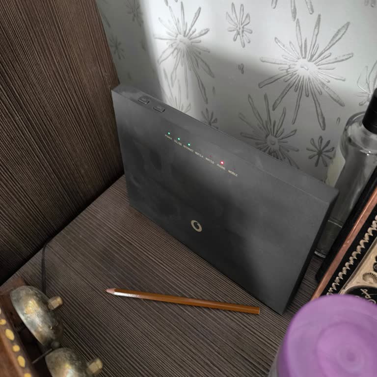 72 Saat Geçti Hala İnternet Yok