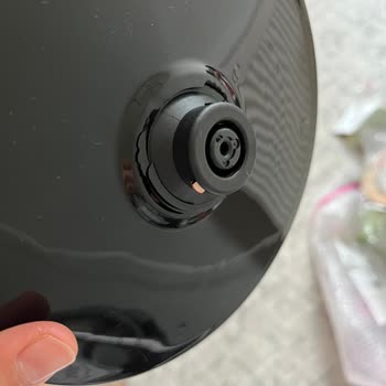 Kırık Ürün Ve Yetersiz Paketleme Sorunu