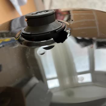 Kırık Ürün Ve Yetersiz Paketleme Sorunu