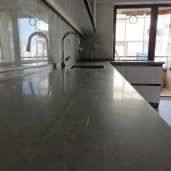 Temizlik Hizmeti Sonrası Yaşanan Sorunlar