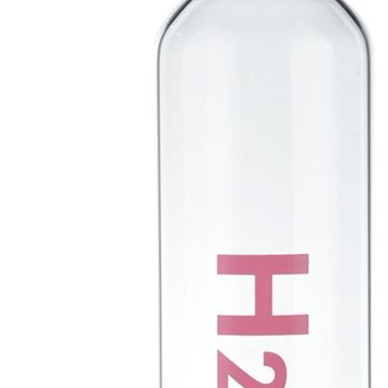 Cam Su Mataralarının Patlama Sorunu