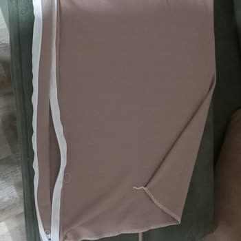 Kuzeyhome Yanlış Ürün Ve Kalitesiz Hizmet Deneyimi