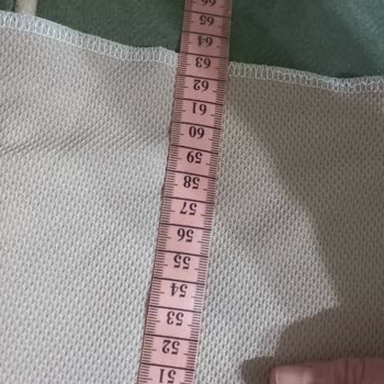 Kuzeyhome Yanlış Ürün Ve Kalitesiz Hizmet Deneyimi