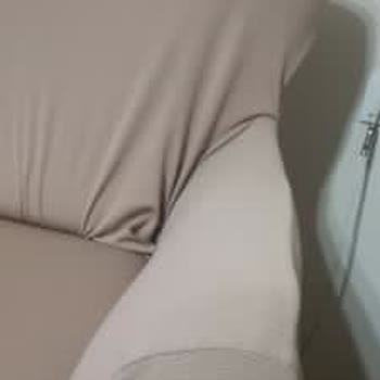 Kuzeyhome Yanlış Ürün Ve Kalitesiz Hizmet Deneyimi