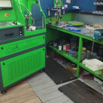 Shell'den Alınan Mazot Sonrası Araç Arızası