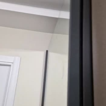 Enza Home Gardırop Sorunu Ve Yetersiz Servis