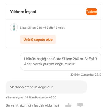 Yanıltıcı Ürün Bilgisi Ve Yetersiz Müşteri Hizmetleri