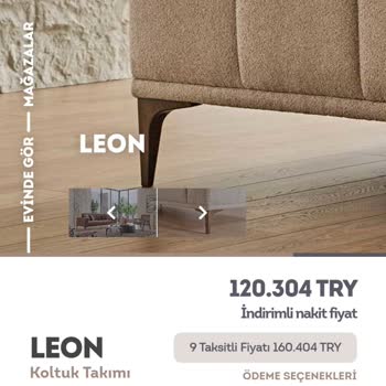 Mobilya Siparişimdeki Defolar Ve Mağduriyetim