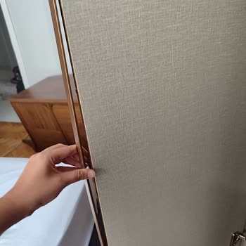 Mobilya Siparişimdeki Defolar Ve Mağduriyetim