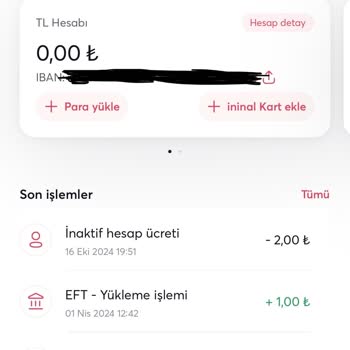 Samsung TV Kampanya Hediye Parası Yüklenmedi