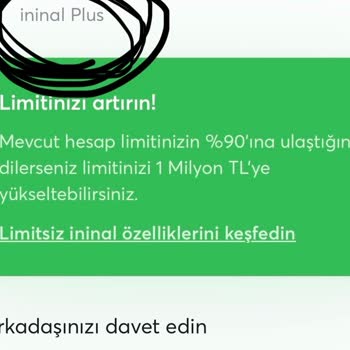 Samsung TV Kampanya Hediye Parası Yüklenmedi