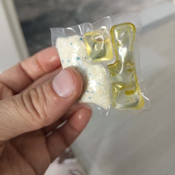 Ürün Renkleri Bekleneni Karşılamıyor