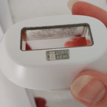 Kasko Hizmetinde Hayal Kırıklığı Ve Yetersiz Onarım