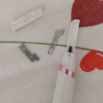 Kasko Hizmetinde Hayal Kırıklığı Ve Yetersiz Onarım