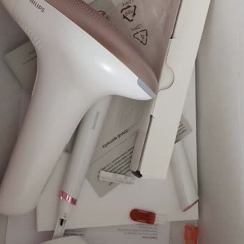 Kasko Hizmetinde Hayal Kırıklığı Ve Yetersiz Onarım