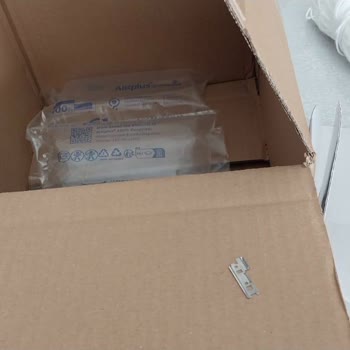 Kasko Hizmetinde Hayal Kırıklığı Ve Yetersiz Onarım