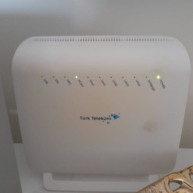 TÜRKSAT İle Kurulum Kabusu