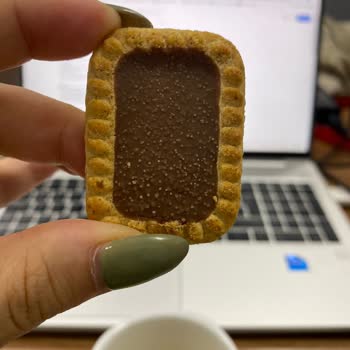 Bozuk Ürün Ve Garip Tat Sorunu