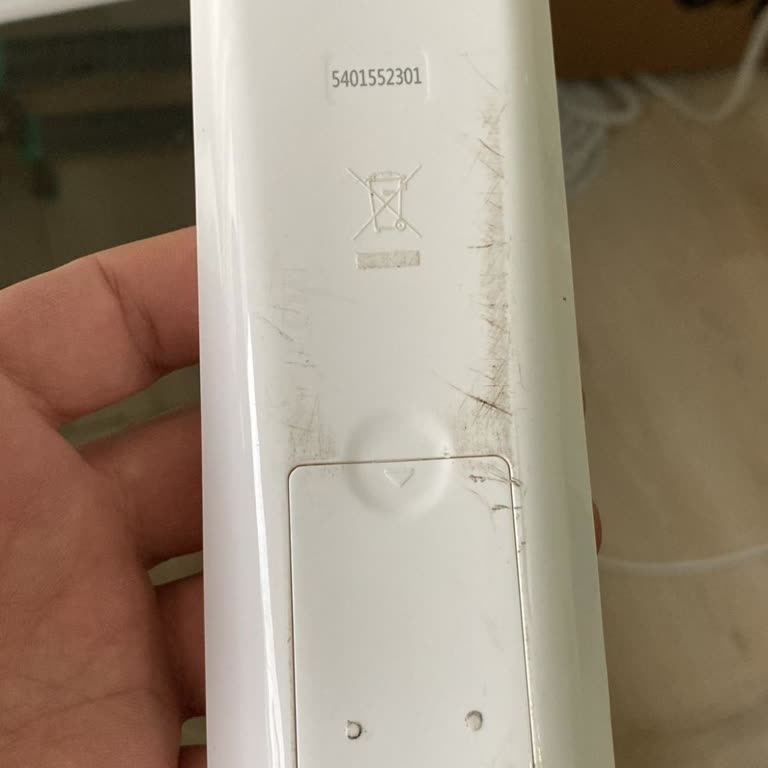 Eksik Ve Kullanılmış Ürün Teslimatı