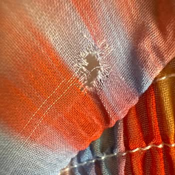 Trendyol Milla'dan Aldığım Defolu Elbiseler Hayal Kırıklığı Yarattı