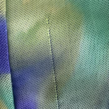 Trendyol Milla'dan Aldığım Defolu Elbiseler Hayal Kırıklığı Yarattı