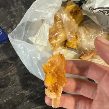 Çiğ Et Şoku: Sorumsuzluk Ve İlgisizlik