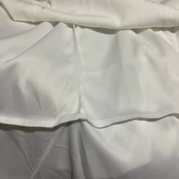 Kusurlu Elbise Ve İade Sorunları