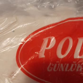 Gimsa Batıkent'te Küflü Yufka Mağduriyeti
