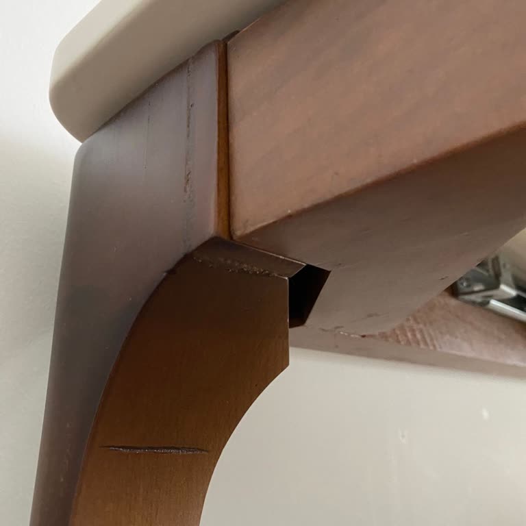 Nums Mobilya Satış Sonrası İlgisizlik Ve Uzun Teslimat Süresi